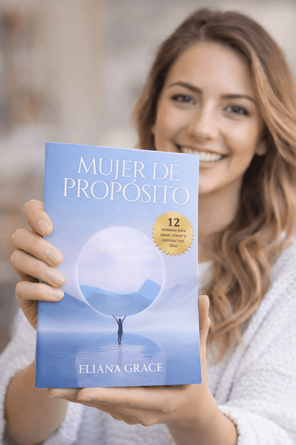 😊Buenos días!🌿Que tengas un hermoso día!🙏Juan 5:19-29 – Versículos de ...