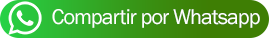 compartir por Whatsapp